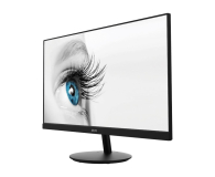 MSI PRO MP271A - 1271944 - zdjęcie 4